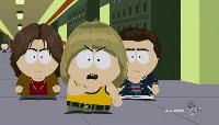 South Park